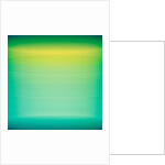 Epic 2, 2014 by Johan Lilja