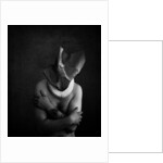 A clowns death, 2014 by Johan Lilja