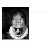 A clowns death, 2016 by Johan Lilja