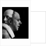 A clowns death, 2014 by Johan Lilja