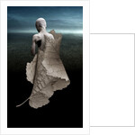 Hurt, 2015 by Johan Lilja