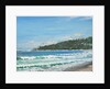 Byron Bay Australia, 1998 by Vincent Alexander Booth