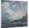 North wind pictures, 2012 by Vincent Alexander Booth