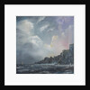 North wind pictures, 2012 by Vincent Alexander Booth