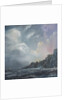 North wind pictures, 2012 by Vincent Alexander Booth