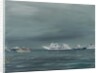 Ships and boats at Cannes, 2014 by Vincent Alexander Booth