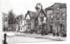 Leigh Arms Prestbury, 2009 by Vincent Alexander Booth