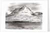 Paps of Jura, 2005 by Vincent Alexander Booth
