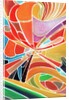 Alliduquotalion, 2016 by Vincent Alexander Booth