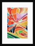 Alliduquotalion, 2016 by Vincent Alexander Booth