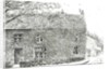 House at Ribchester, 2012 by Vincent Alexander Booth