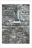 The Castle in the Forest of Findhorn, web window, 2006 by Vincent Alexander Booth
