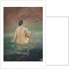 Naked, 2006 by Vincent Alexander Booth