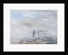 Edale fell race 2007, 2018 by Vincent Alexander Booth