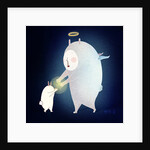 Wishing on the stars, 2013 by Yoyo Zhao