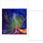 Night of Light, 2012 by Nancy Moniz Charalambous