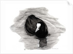 Coot of London, 2013 by Nancy Moniz Charalambous