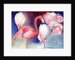 Pretty in Pink, 2012 by Nancy Moniz Charalambous