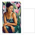 Belle de Jour, 2007 by Catherine Abel