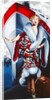 Bon Voyage by Catherine Abel
