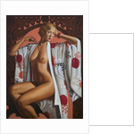 Beautiful Tristesse, 2007 by Catherine Abel