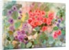 easter parade by Neela Pushparaj