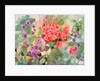 easter parade by Neela Pushparaj