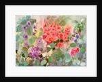 easter parade by Neela Pushparaj