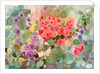 easter parade by Neela Pushparaj