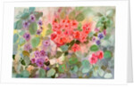 easter parade by Neela Pushparaj