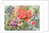 easter parade by Neela Pushparaj