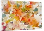 october song by Neela Pushparaj