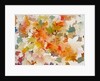 october song by Neela Pushparaj