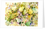 Pears, 2005 by Neela Pushparaj