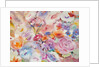 Summer Blooms, 2001 by Neela Pushparaj