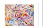 Summer Blooms, 2001 by Neela Pushparaj
