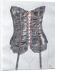 Corset, 1990 by Alan Byrne