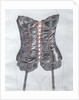 Corset, 1990 by Alan Byrne