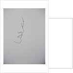 Margarita '56 by Vernon Holt