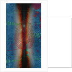 DIG1TS, 2014 by Francois Domain