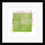 The Good, the Bad, and the Idea [detail 'Bad'], 2014 by Francois Domain