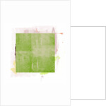 The Good, the Bad, and the Idea [detail 'Bad'], 2014 by Francois Domain