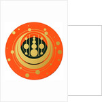 Gluttony - 7 Deadly Sins, 2015 by Francois Domain