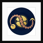 Lust - 7 Deadly Sins, 2015 by Francois Domain