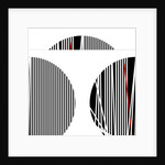 Exile, 2015 by Francois Domain