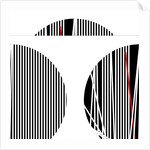 Exile, 2015 by Francois Domain