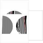 Exile, 2015 by Francois Domain