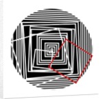 The Land, 2015 by Francois Domain