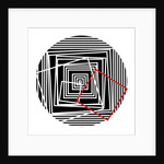 The Land, 2015 by Francois Domain