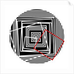 The Land, 2015 by Francois Domain